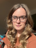 Kara - Tortoise Gold - square - acetate