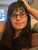 Aurora R. L. - Tortoise - oval - acetate