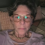 naomishoctor - Light Tortoise - aviator - acetate-metal