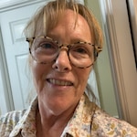 redmaile88 - Ivory Tortoise - round - acetate
