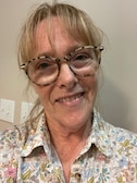 redmaile88 - Ivory Tortoise - round - acetate