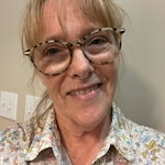 redmaile88 - Ivory Tortoise - round - acetate