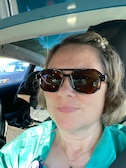 srstorch - Tortoise - aviator - alternative-materials