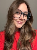 mackenzielaynemiller - Teal - square - acetate