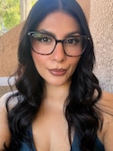 Alina C. - Tortoise - horn - acetate-metal