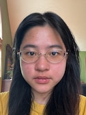 Trang B. - Gold - horn - alternative-materials