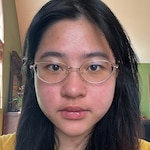 Trang B. - Gold - horn - alternative-materials
