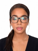 shaniabaggie - Mint - rectangle - plastic